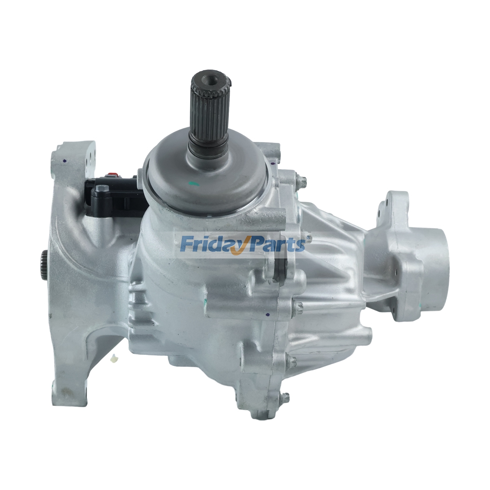 Transfer Case Assembly For Jeep,For OTHER BRAND,For Chrysler