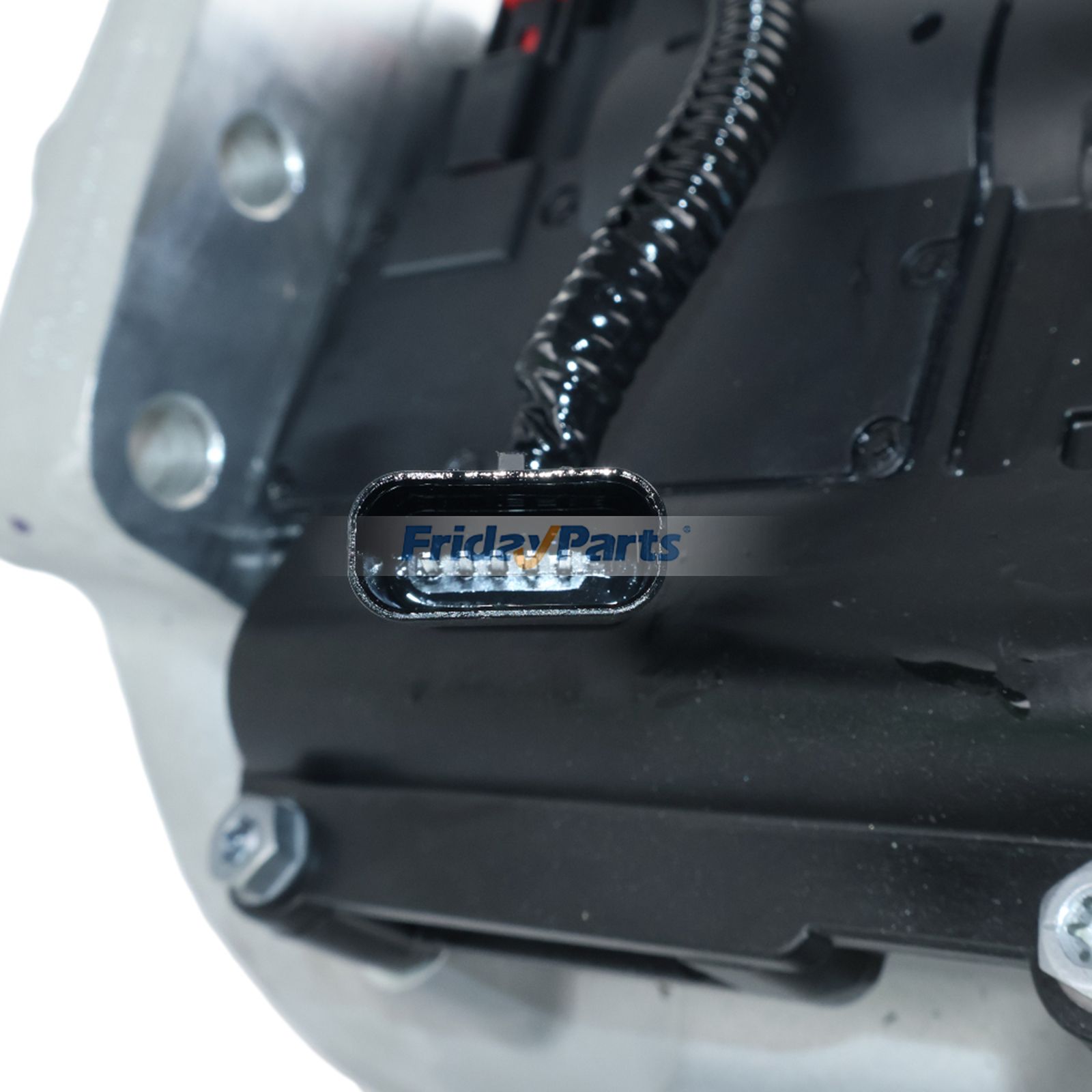 トランスファーケースアセンブリ 68090612AG 5106270AE ジープ チェロキー クライスラー 200 2014-2018用