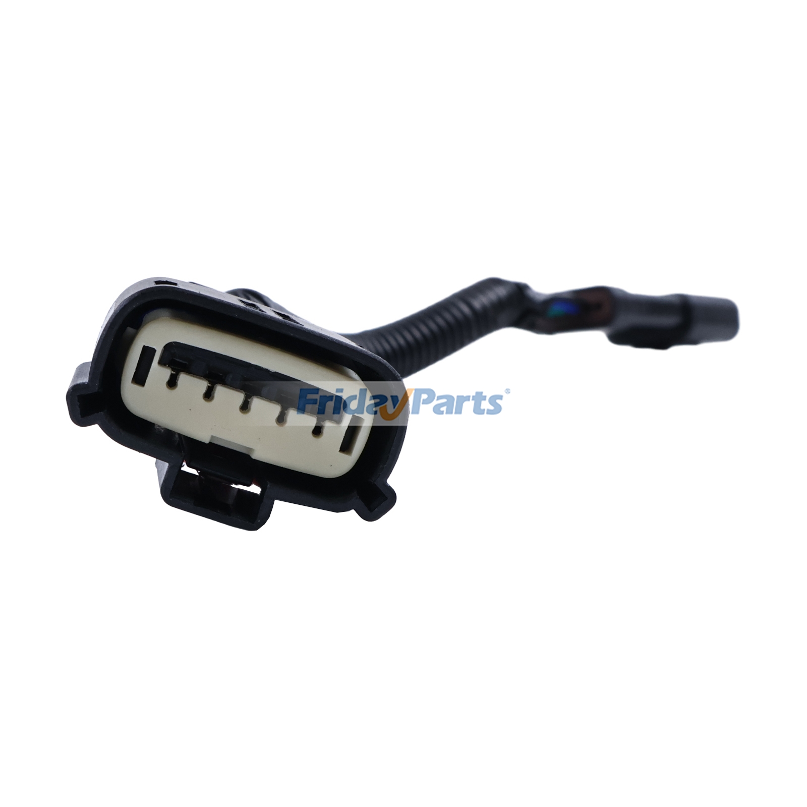 Repuesto Unidad de transferencia de potencia de una sola velocidad 68333254AB para Jeep Cherokee 2019-2022 compatible con Vehículo Para Jeep FridayParts