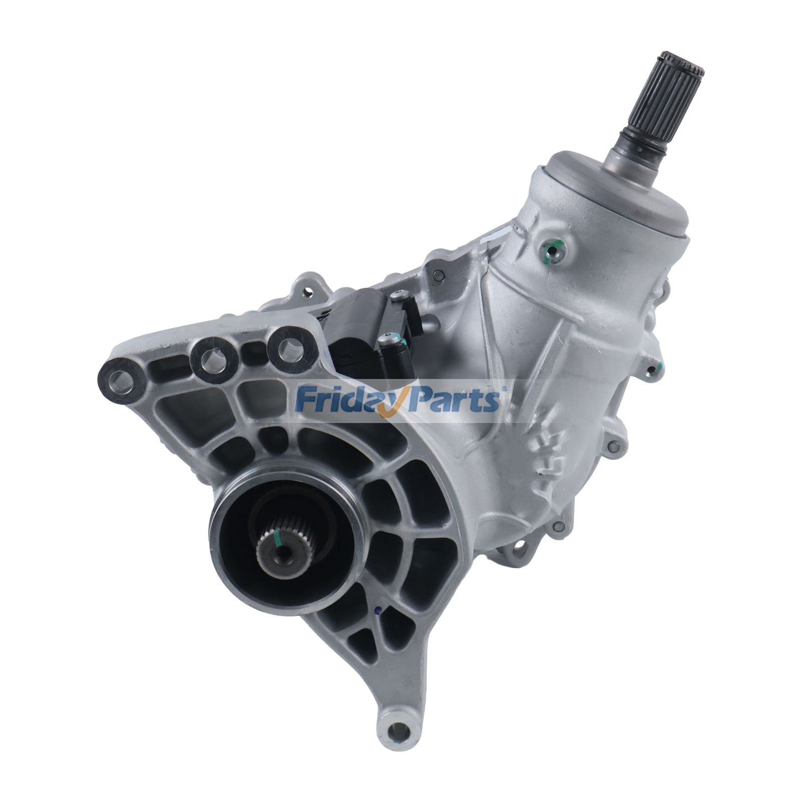  Transfer Case Assembly For Jeep,For Chrysler