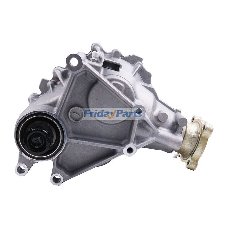 Transfer Case Assembly  for Vehicle