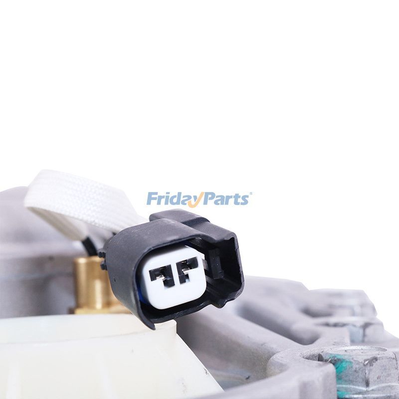 Transfer Case Assembly DG1Z7251F for Ford Edge Taurus Explorer Police Interceptor Sedan 2013-2019 Lincoln MKX 2016-2018 for less