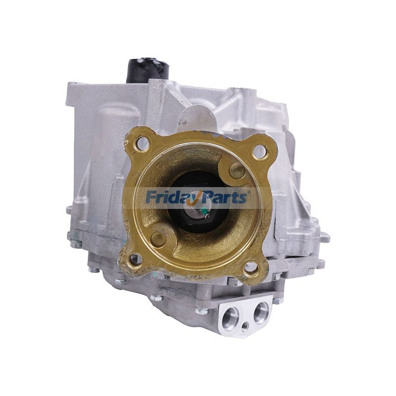  Transfer Case Assembly  For Ford,For OTHER BRAND