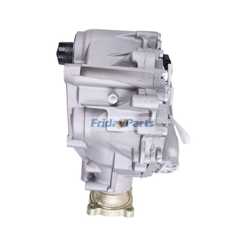 Transfer Case Assembly  in Stock in China,USA,China Stock
