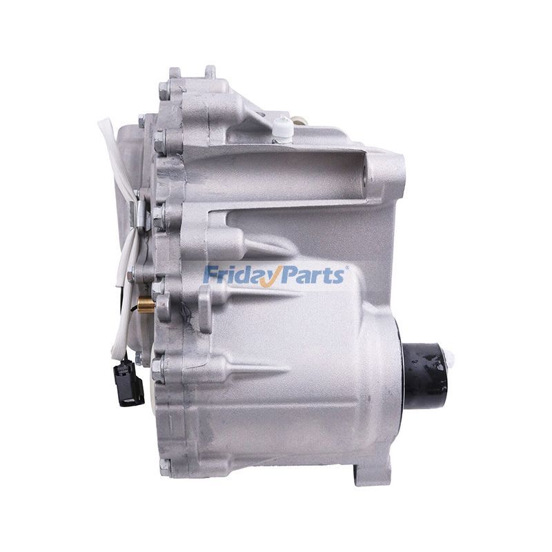 Transfer Case Assembly  For Ford,For OTHER BRAND Vehicle