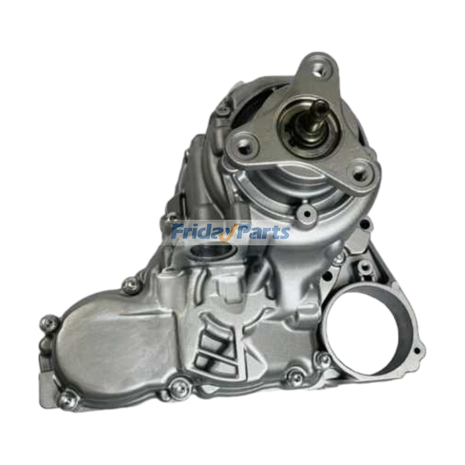 Boîte de transfert 27107643755 27107639270 pour BMW X1 2013-2015