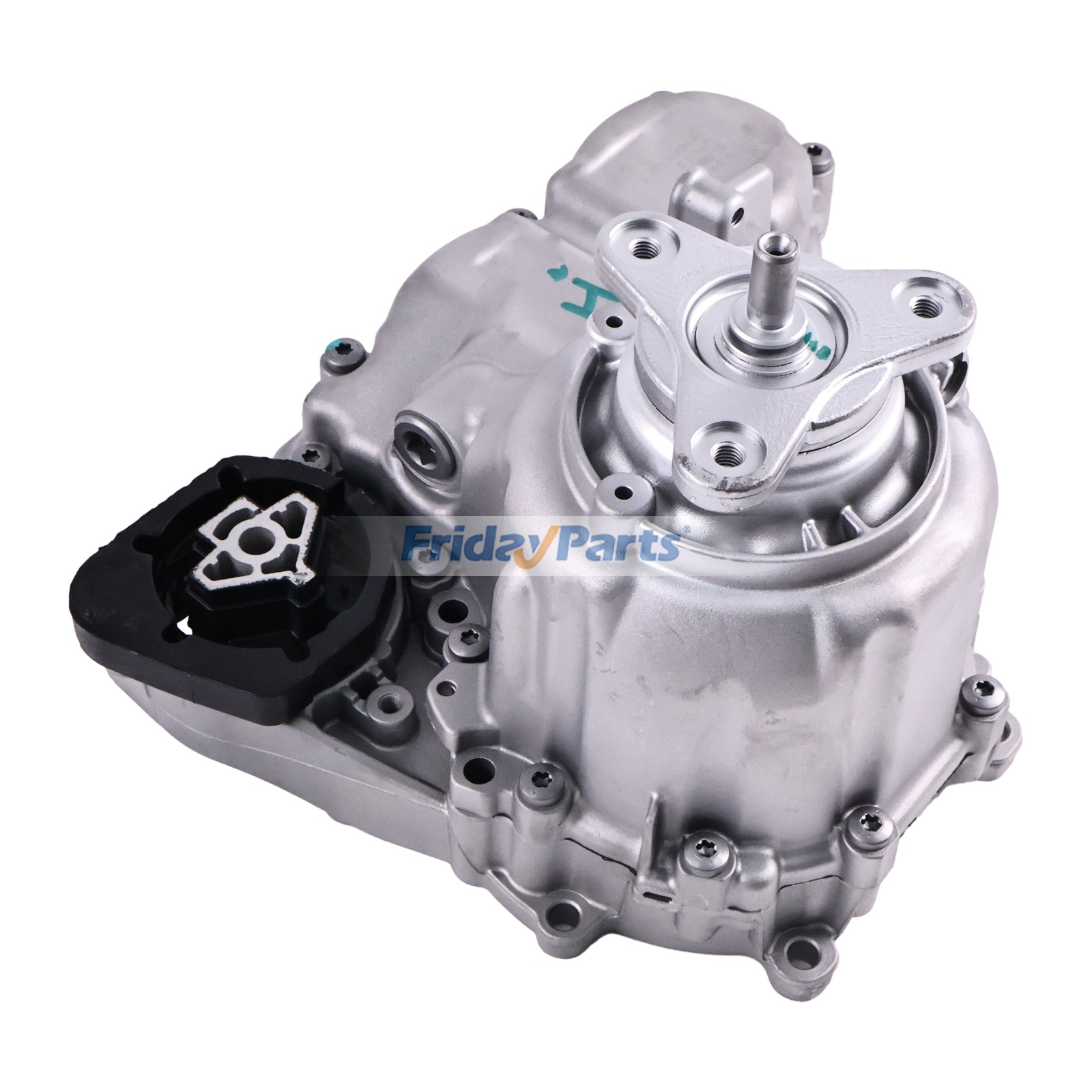 Boîte de transfert 27108697978 27107643750 pour véhicules BMW 535i, 550i, 750i et Alpina B7LpourPour BMW
