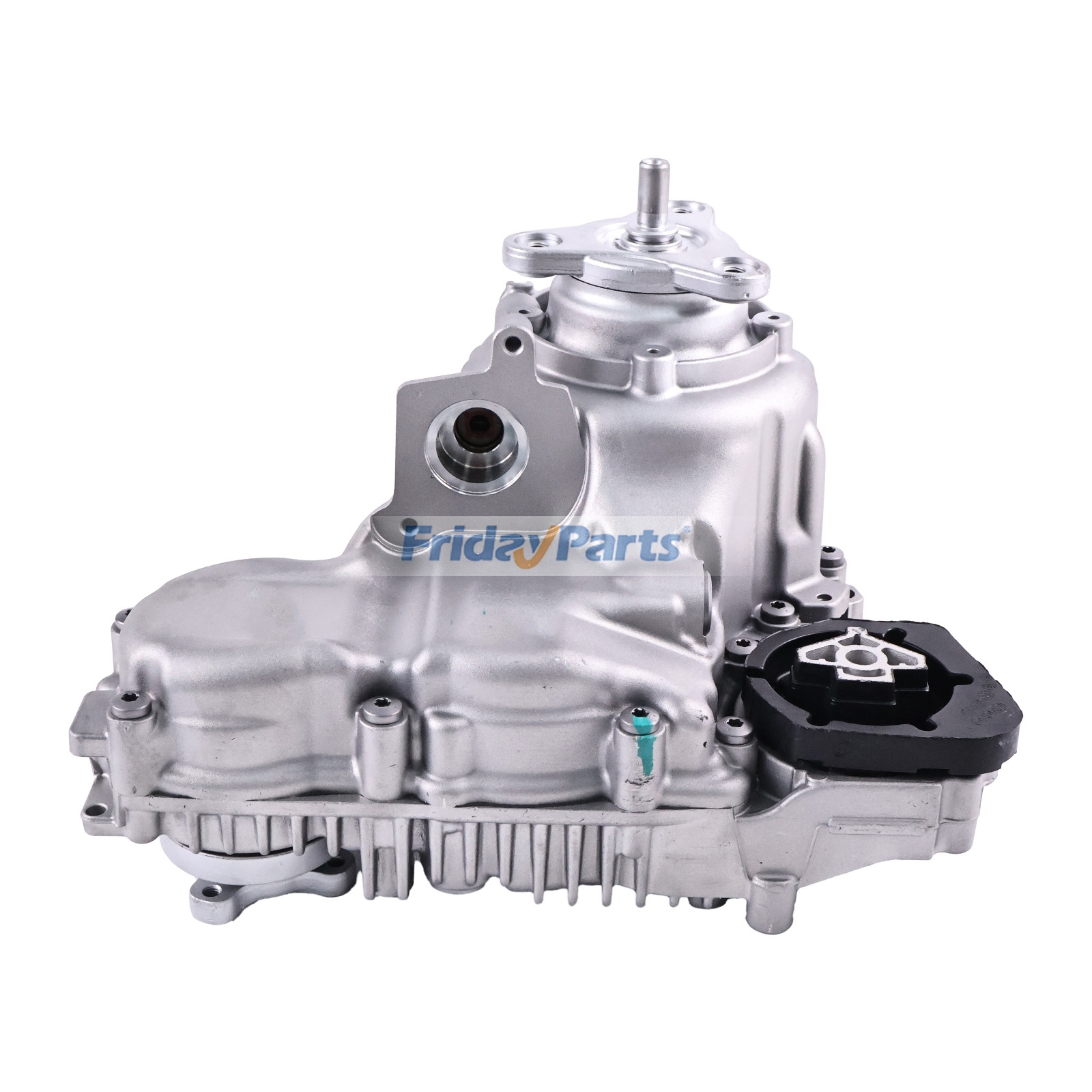 Boîte de transfert 27108697978 27107643750 pour véhicules BMW 535i, 550i, 750i et Alpina B7L