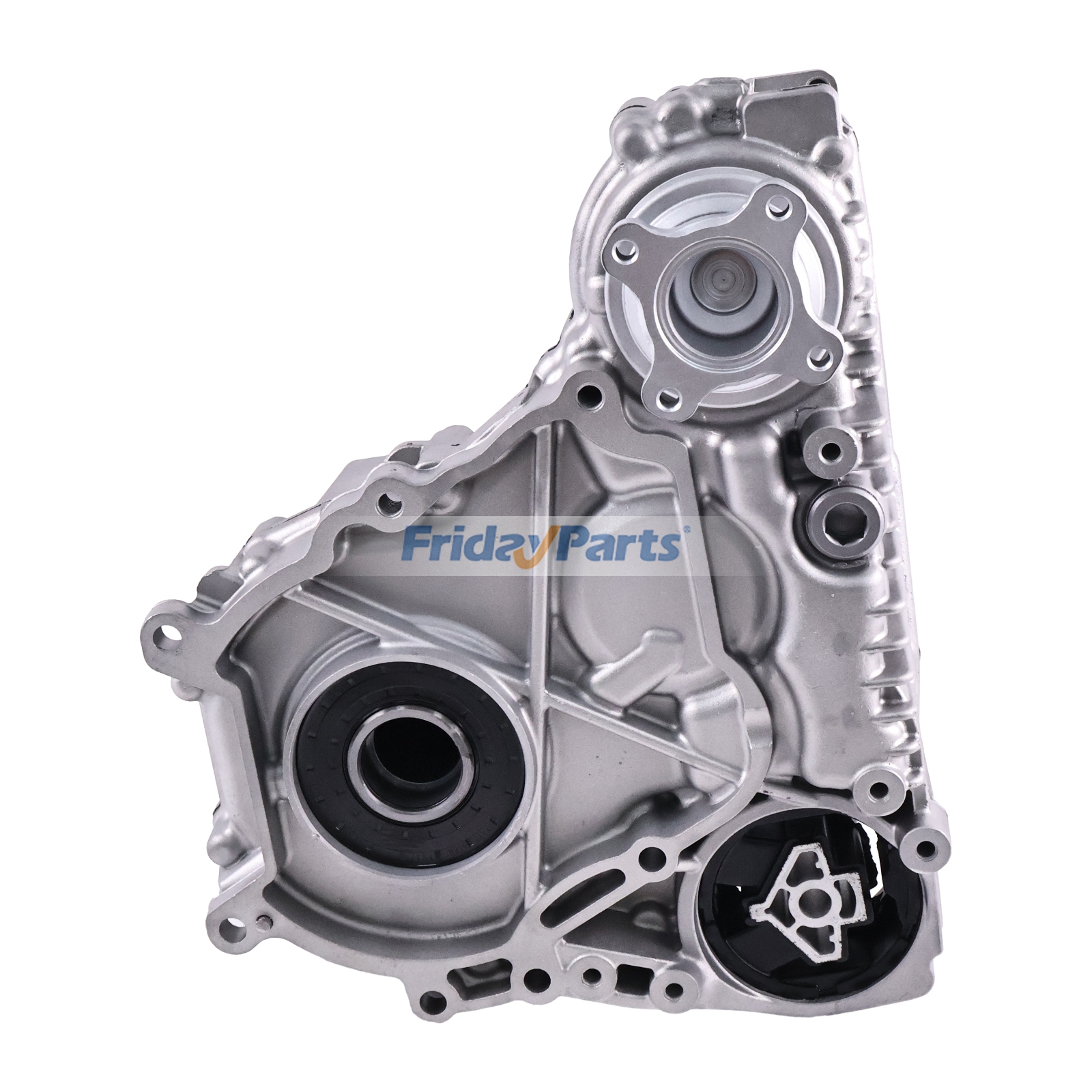Achetez Boîte de transfert chez FridayParts