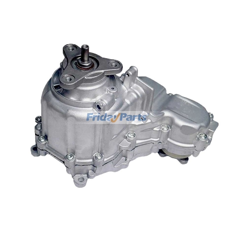 Boîte de transfert 27108697978 27107643750 pour véhicules BMW 535i, 550i, 750i et Alpina B7L