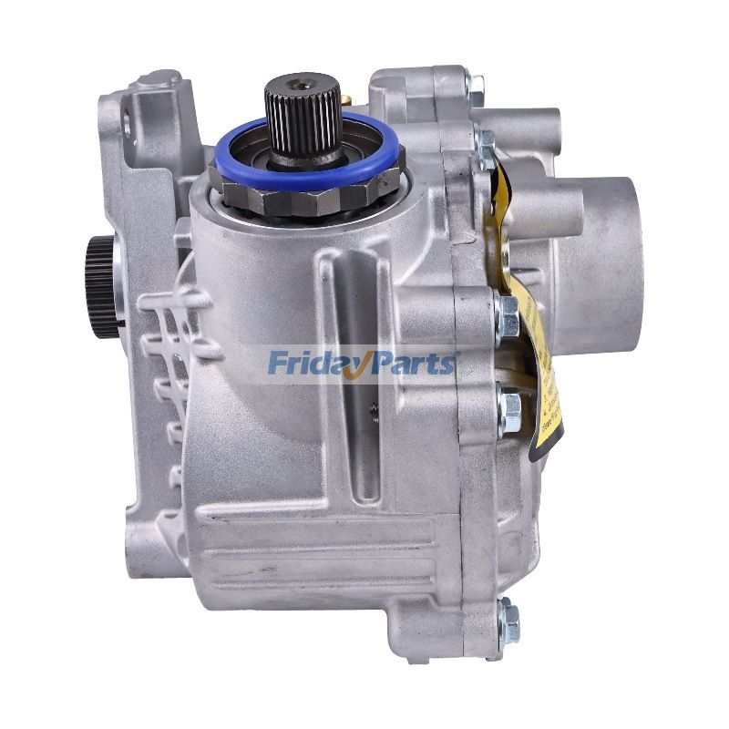 Transfer Case Box For BMW Vehicle