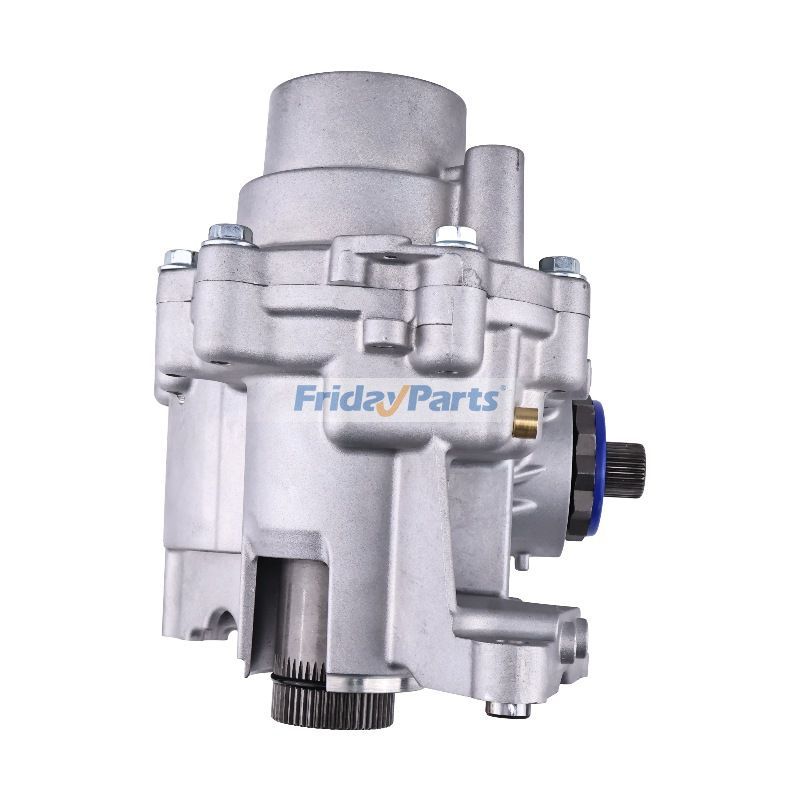 Transfer Case Box in Stock in China