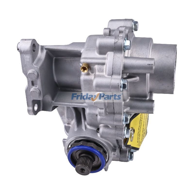  Transfer Case Box For BMW