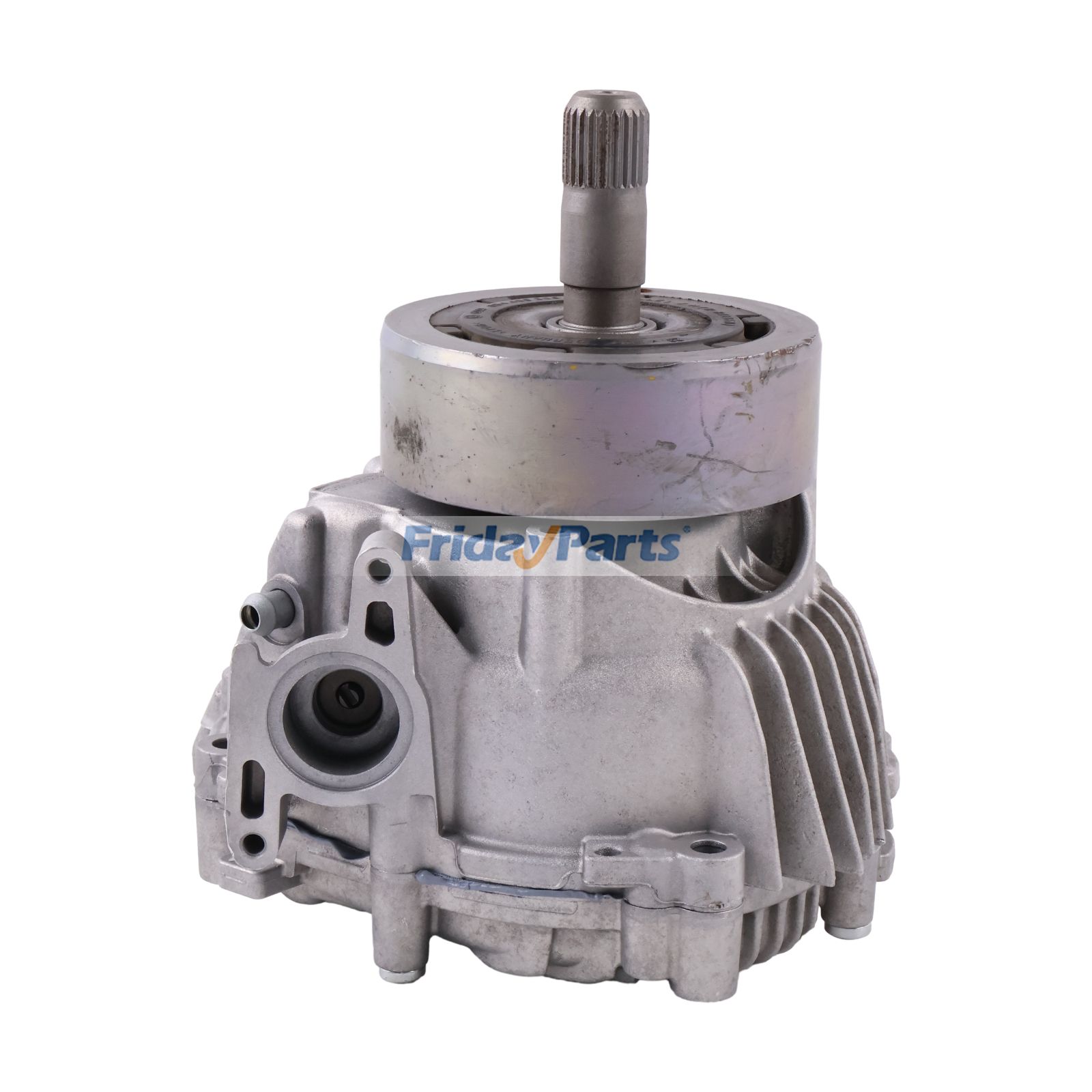 Boîte de transfert 95B341010 95B-341-010 pour Porsche Macan 2015-2018