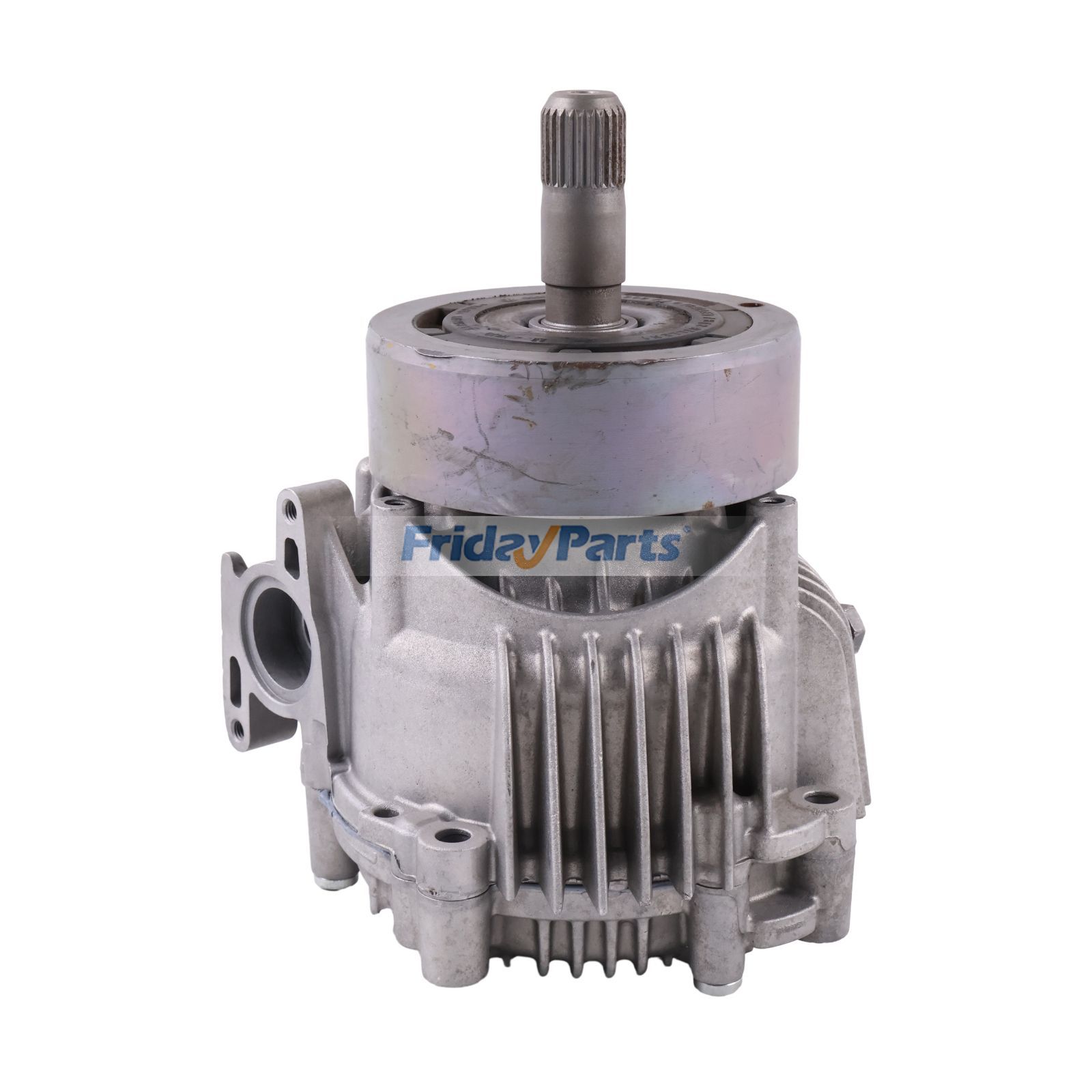 boîte de transfertpour Véhicule