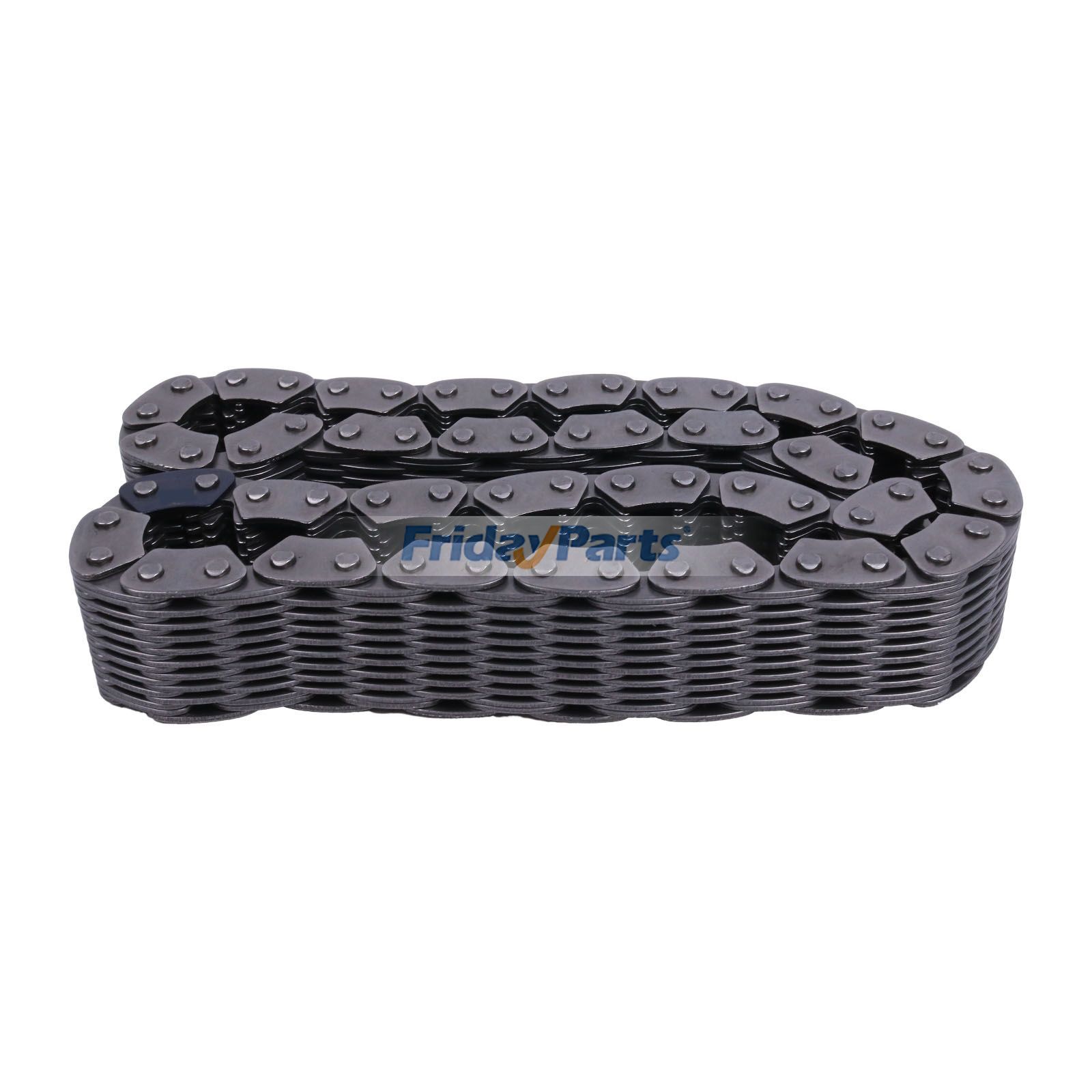 FridayPartsのトランスファーケースチェーン