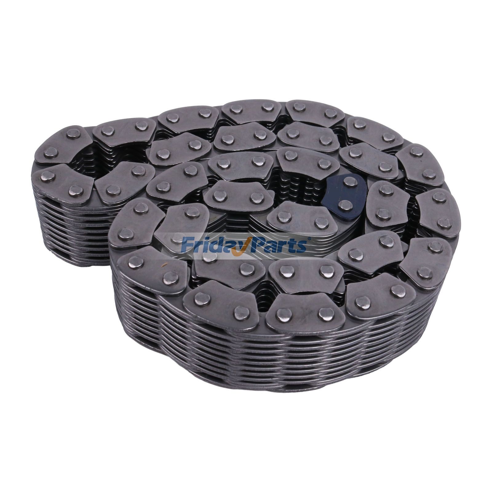 シボレー S10 ブレイザー ダッジ ラム ダコタ車用トランスファーケースチェーン HV-022