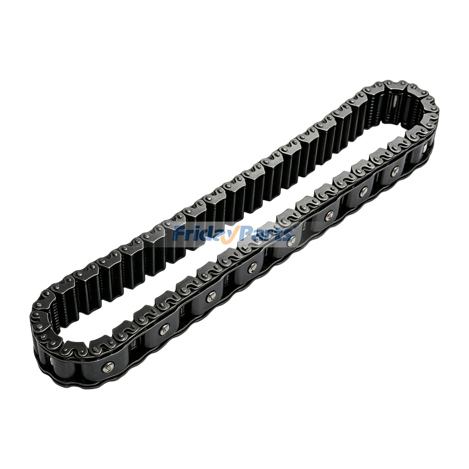 Verteilergetriebekette HV-091 für Mercedes-Benz ML320, ML350, ML450, ML500, GL350, GL450, GL550, Dodge Durango, Jeep Grand Cherokee 2003-2021