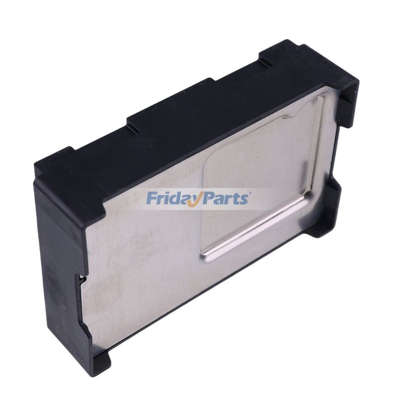 Transfer Case Control Module Grand Cherokee 2012-2013 for Vehicle