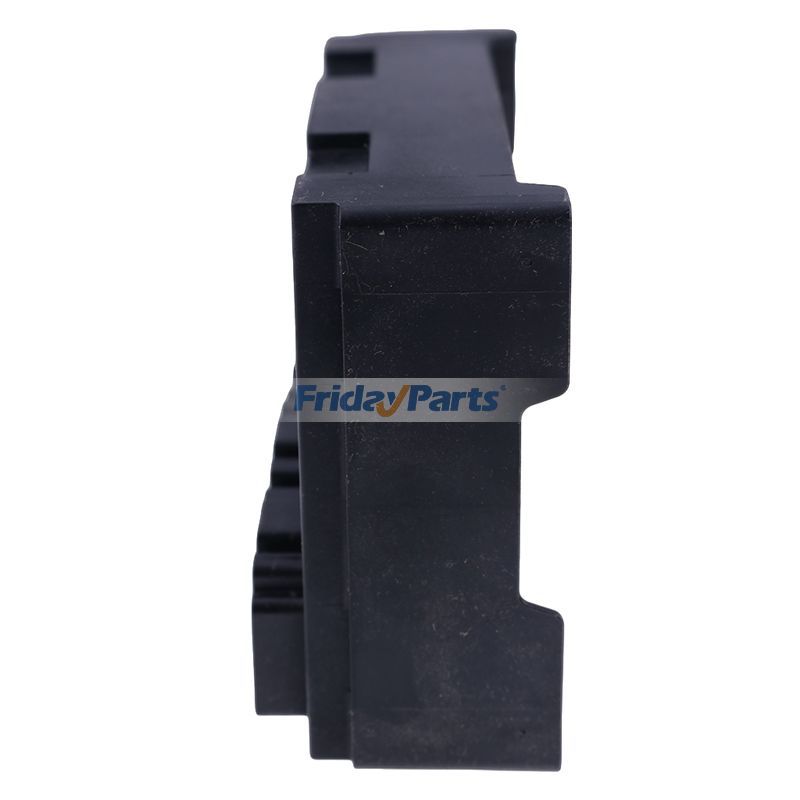 Transfer Case Control Module Grand Cherokee 2012-2013 in Stock in China