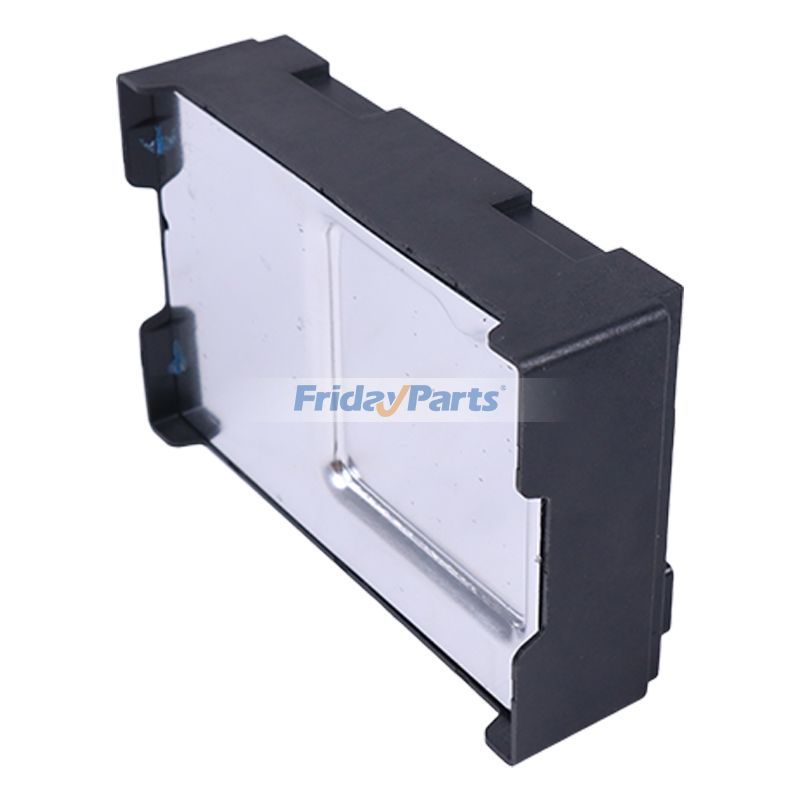 Transfer Case Control Module Dodge 2016-2018 for Vehicle