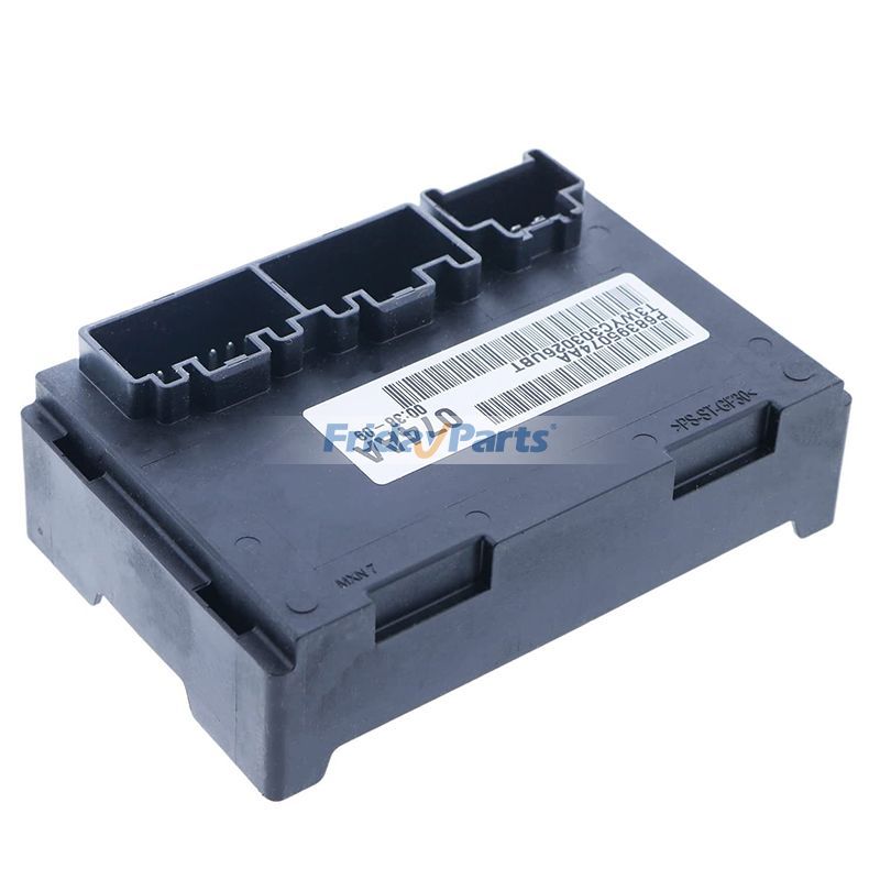 Módulo de control de caja de transferencia 68395074AA para Dodge Durango Jeep Grand Cherokee Para Dodge,Para Jeep