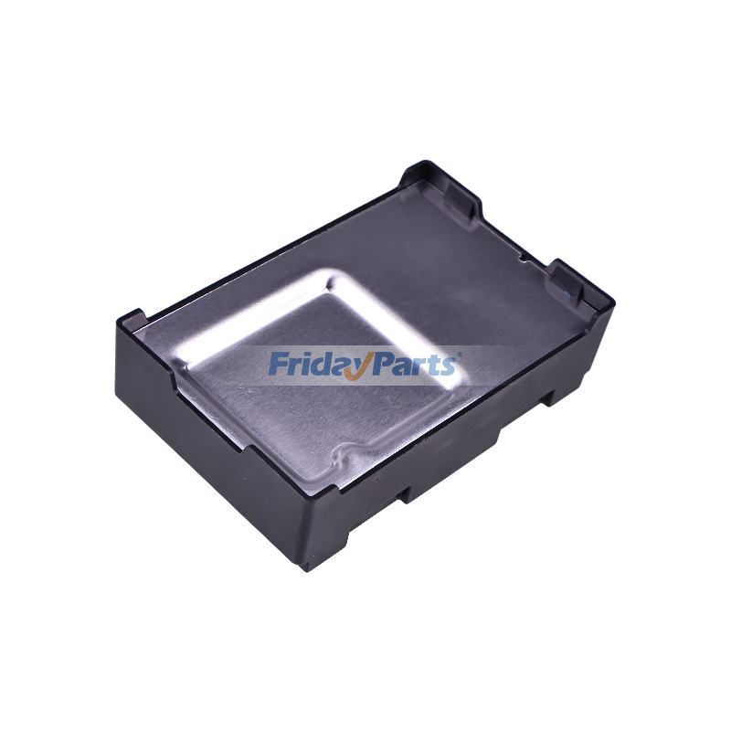 Verteilergetriebe-Steuermodul 68395643AA 56029423AK RL029423AJ für Jeep Grand Cherokee Dodge Durango 2011-2013