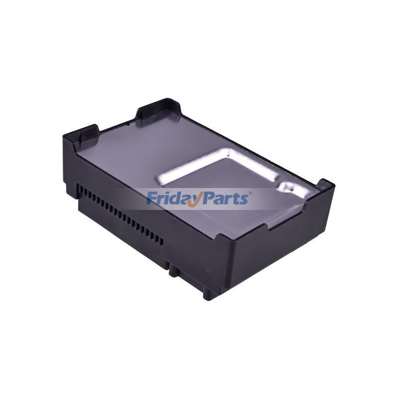 Verteilergetriebe-Steuermodulfür Fahrzeug