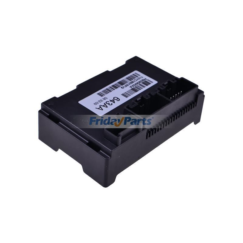 Verteilergetriebe-Steuermodul 68395643AA 56029423AK RL029423AJ für Jeep Grand Cherokee Dodge Durango 2011-2013für Für Dodge,Für Jeep