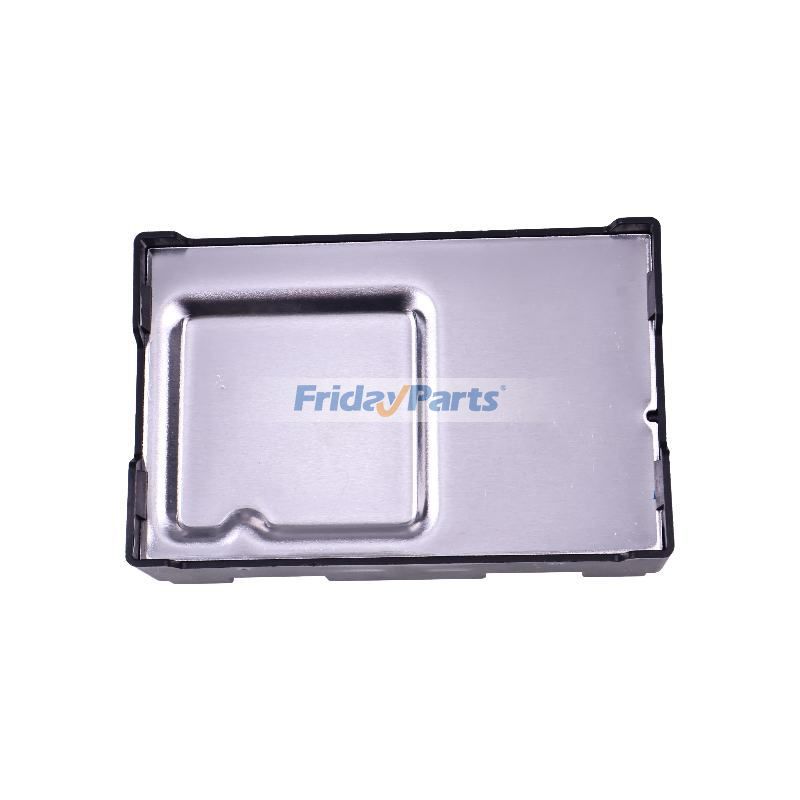 FridayParts Verteilergetriebe-Steuermodul