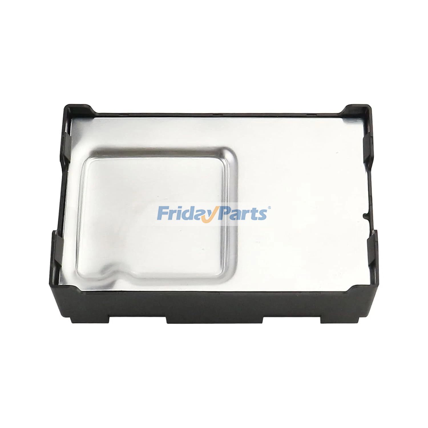 Module de commande de boîte de transfertpour Véhicule