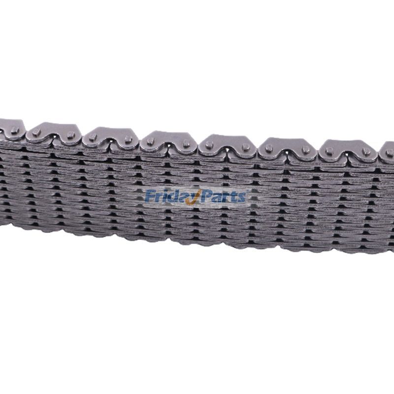 Transfer Case Drive Chain in Stock in China,China Stock