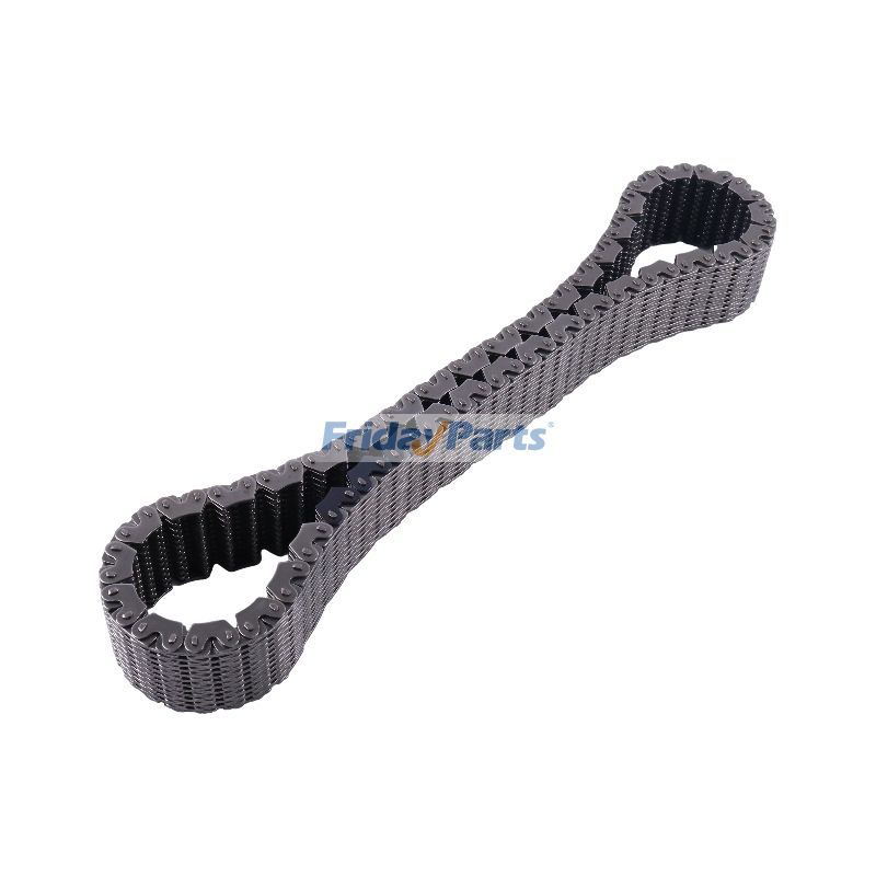 Transfer Case Drive Chain for Vehicle