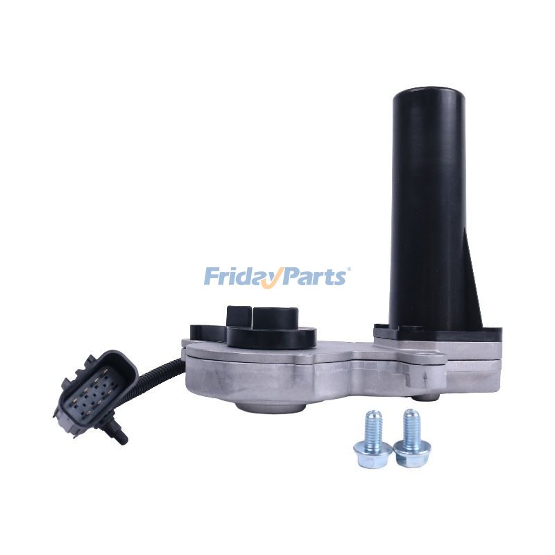 Chevrolet用,Dodge用,GMC用,Cadillac用トランスファーケースエンコーダーモーターシフトアクチュエーター