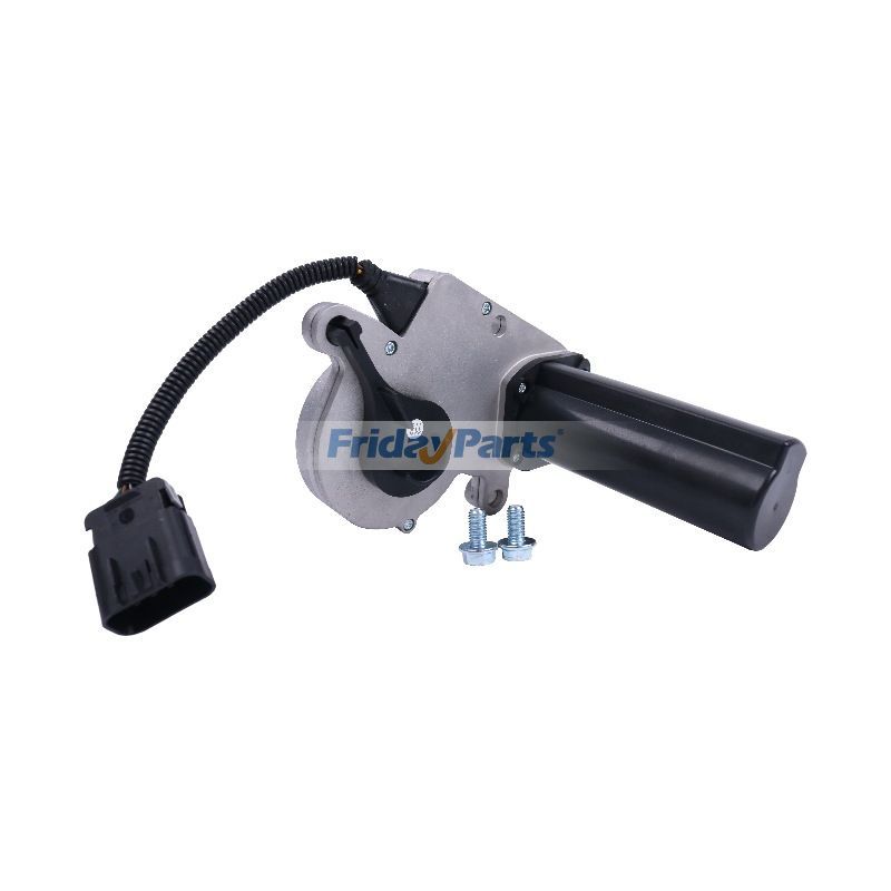 トランスファーケース エンコーダー モーター シフトアクチュエーター 5170543AA シボレー シルバラード GMC ユーコン キャデラック エスカレード ダッジ ラム 2003-2010用