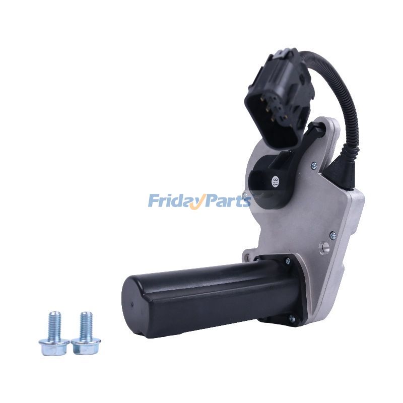 Chevrolet用,Dodge用,GMC用,Cadillac用用トランスファーケース エンコーダー モーター シフトアクチュエーター 5170543AA シボレー シルバラード GMC ユーコン キャデラック エスカレード ダッジ ラム 2003-2010用