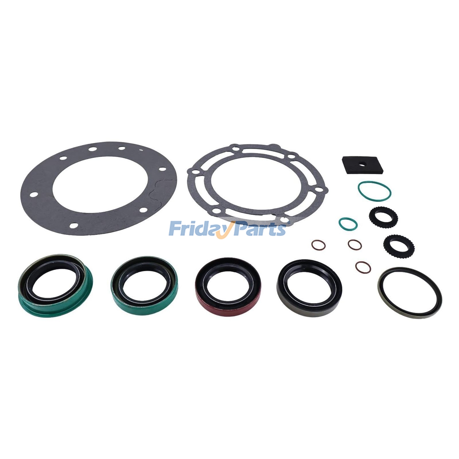 Transfer Case Gasket Seal Kit in Stock in China,USA