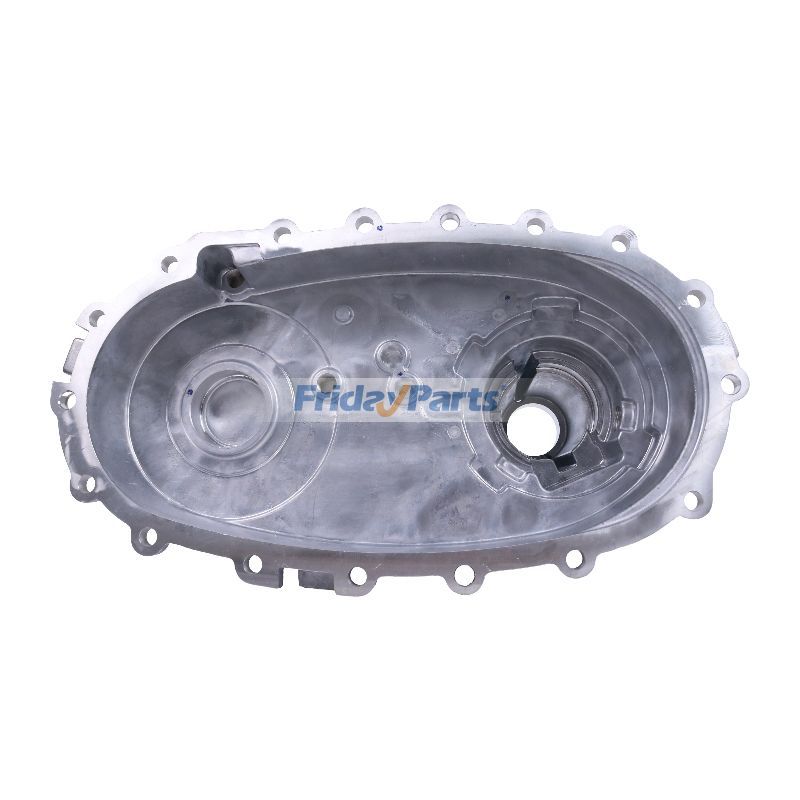 Transfer Case Half Rebuild Kit  for Truck,Vehicle