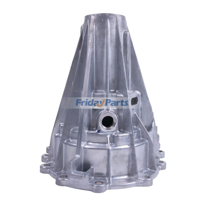 Truck,Vehicle Transfer Case Half Rebuild Kit 