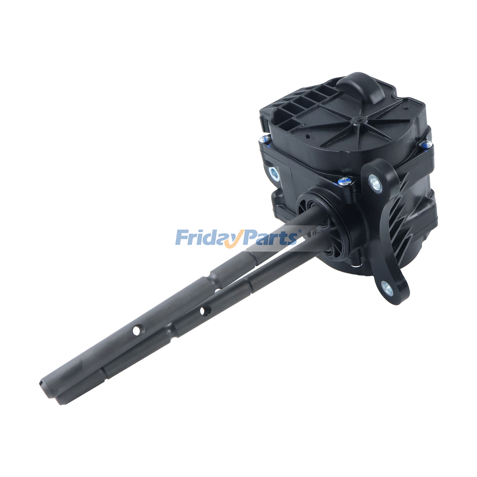 Moteur de boîte de transfert 36410-34031 pour Toyota Tundra 2007-2014