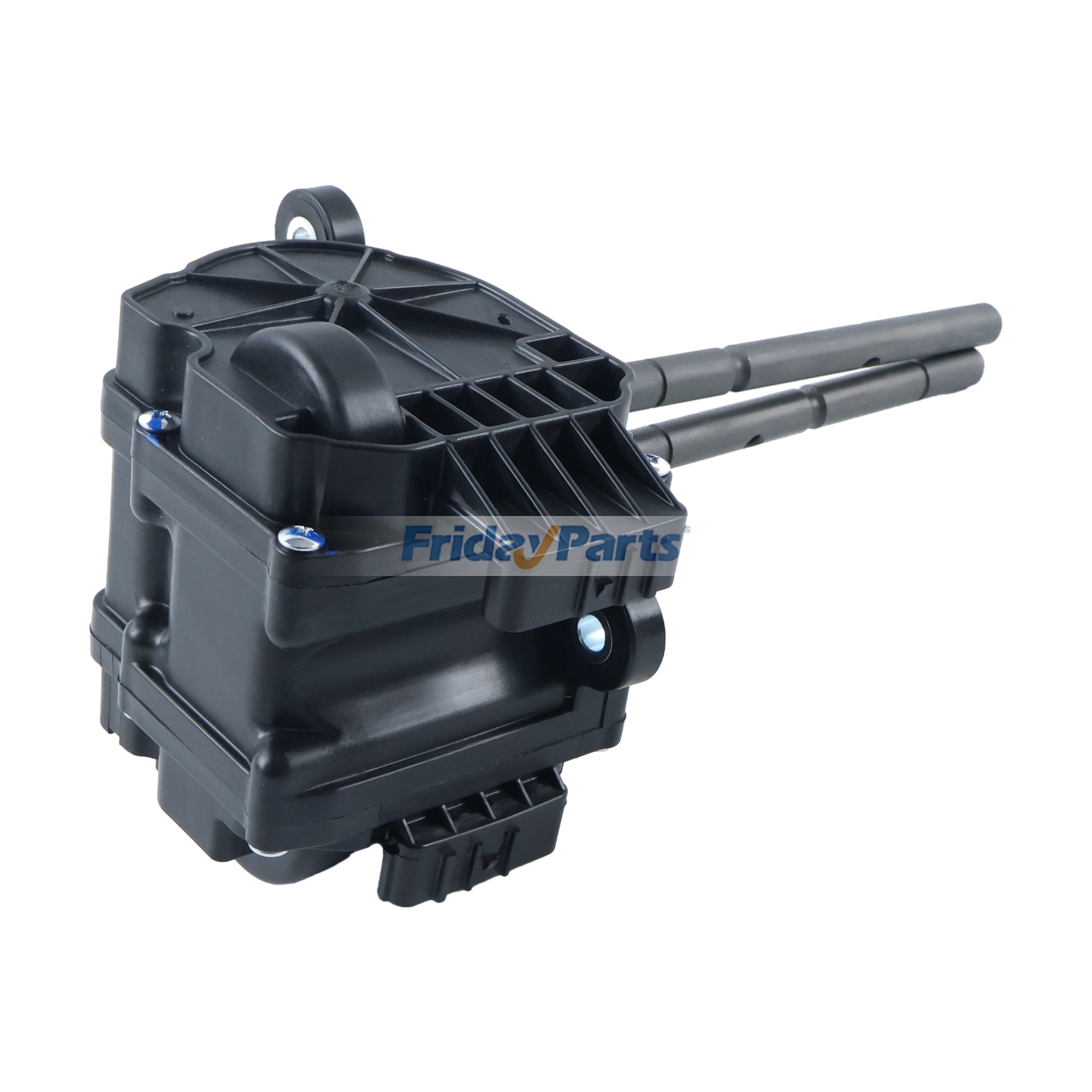 Verteilergetriebemotorfür Fahrzeug