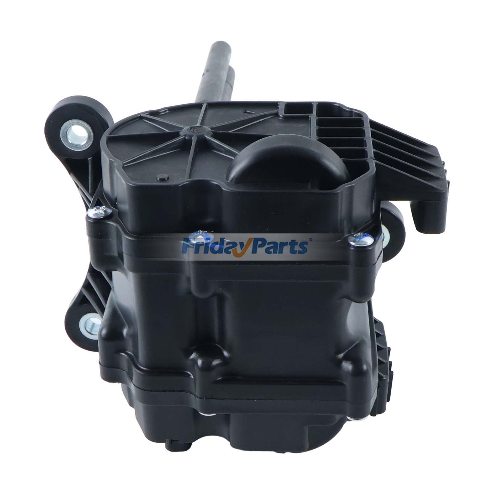 Teile für Fahrzeug