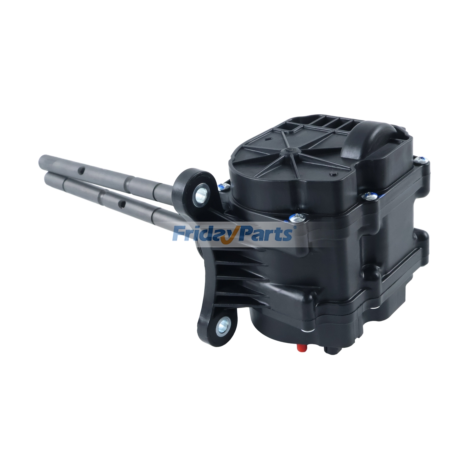 VerteilergetriebemotorFür Toyota