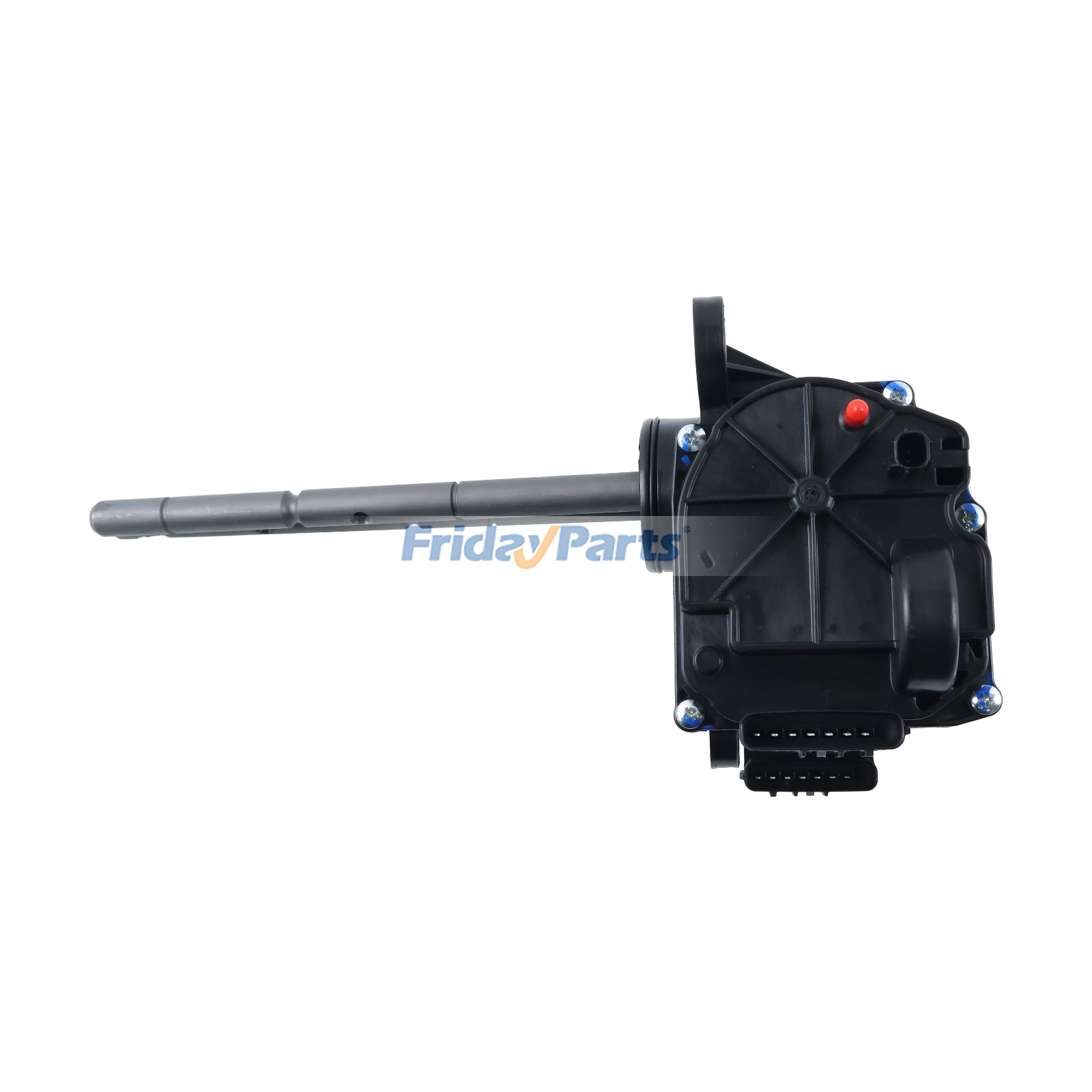 Verteilergetriebemotorfür FahrzeugFür Toyota