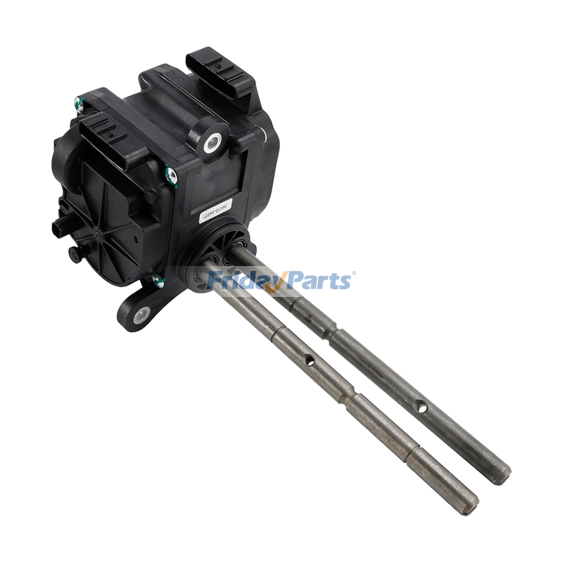 Transfer Case Motor 36410-34031 for Toyota Tundra 2007-2014