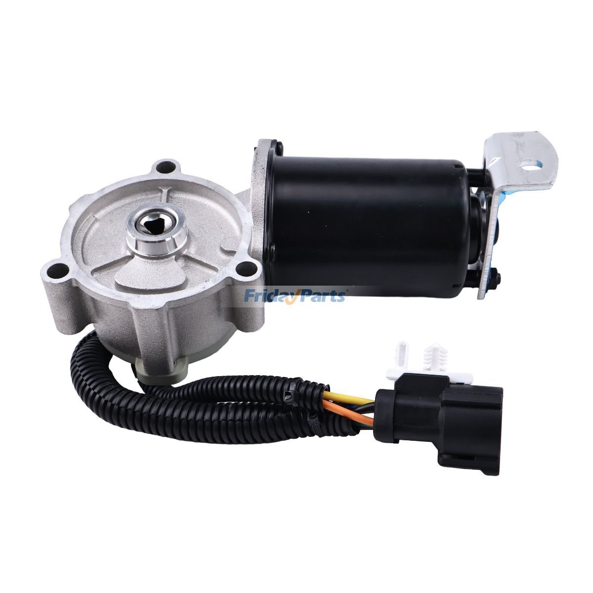 Verteilergetriebemotor 600-807 für Ford Explorer Ranger Mazda B2300 2500 3000 4000