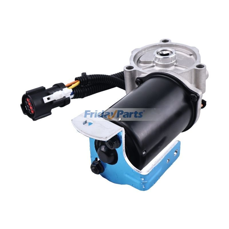 Ford用,Mazda用トランスファーケースモーター