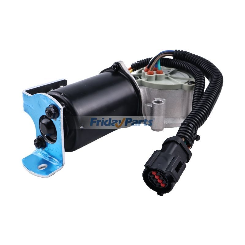 Ford用,Mazda用車両用トランスファーケースモーター