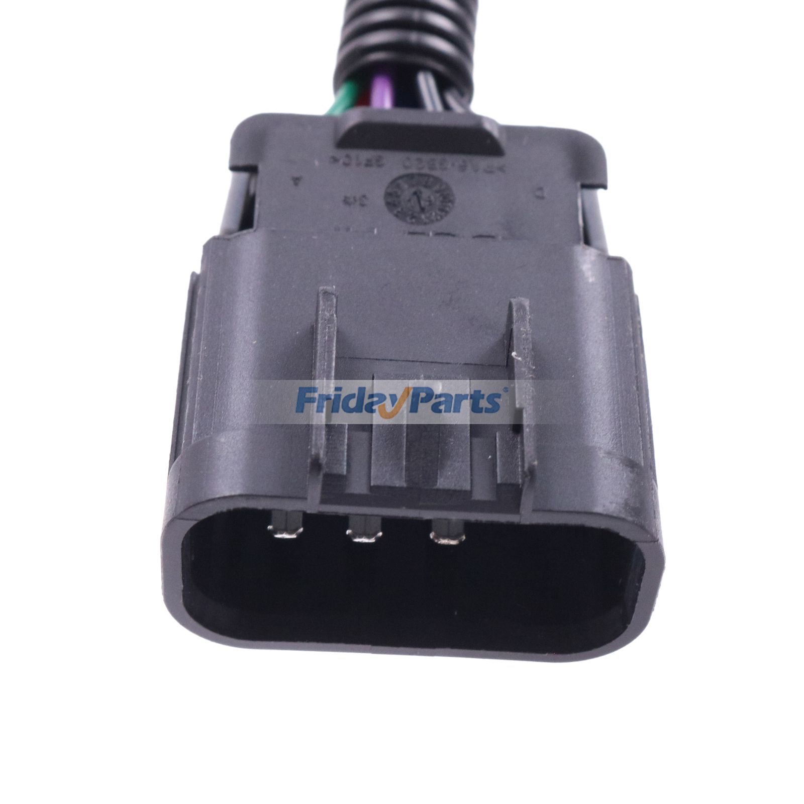 Transfer Case Motor  For Chevrolet,For ISUZU,For OTHER BRAND,For GMC,For Buick Vehicle
