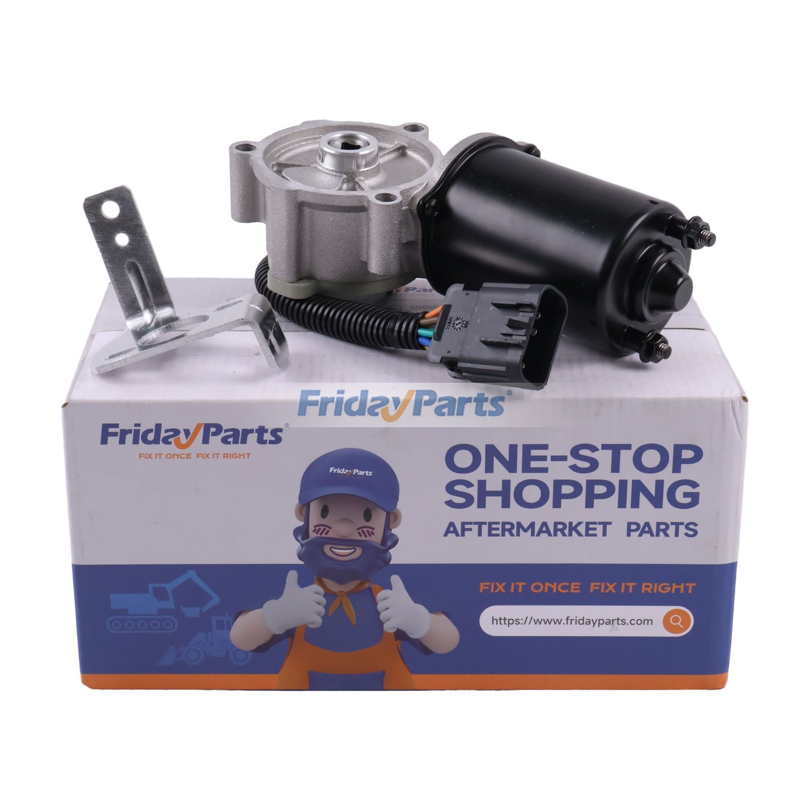 Verteilergetriebemotor 89984528 für Dodge Ram Silverado Suburban Tahoe GMC Sierra 1500 2003-2018